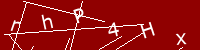 cf7captcha