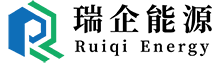 RQ-1