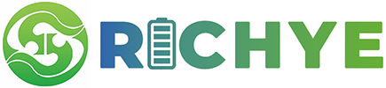 richye_logo
